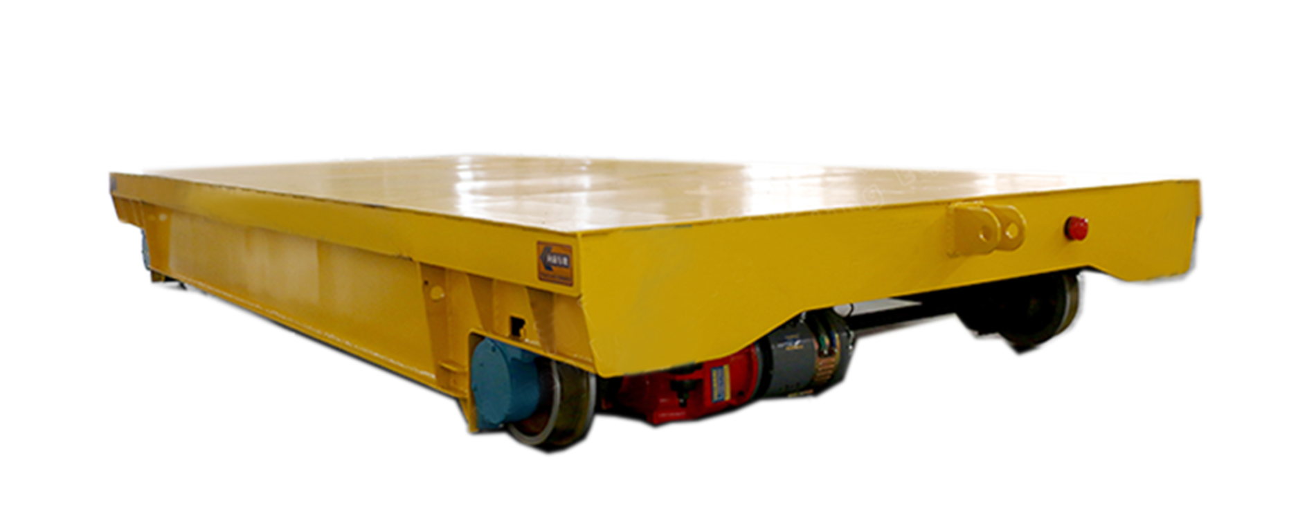 KPT-20
