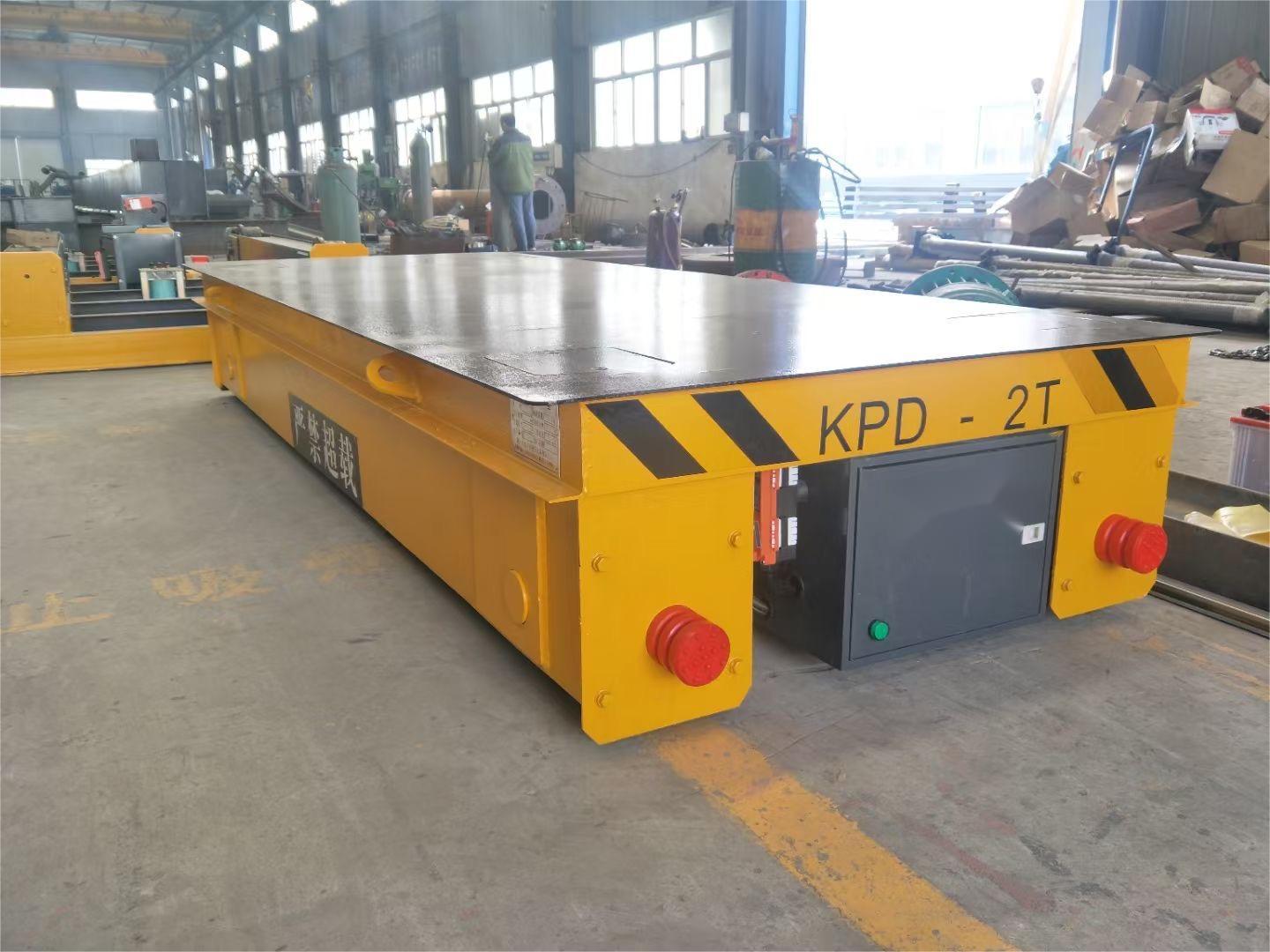 KPD-2T